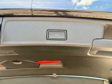 Volkswagen Touareg - 7