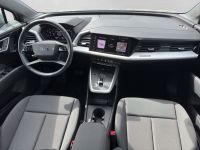 Audi Q4 e-tron - Vorschau Bild 6