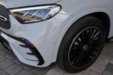 Mercedes-Benz GLC 450 d AMG MBUX+360°+LED+Pano+Distro+Night - Mercedes GLC 450 SUV