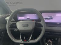 Audi e-tron - Vorschau Bild 10