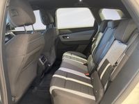 Opel Grandland (X) - Vorschau Bild 12