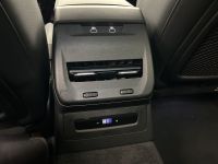 Audi A5 - Vorschau Bild 14