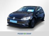 Volkswagen Golf VII 1.0 TSI Join Navi PDC Sitzh. - Volkswagen in Nürnberg