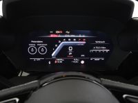 Audi S3 - Vorschau Bild 12