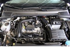 Fahrzeugabbildung Seat Ibiza Style Klimaautomatic,Apple CarPlay,Navigat