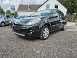 Renault Clio Grandtour Night & Day 1.2 16V * 2 HAND* TÜV - Renault Clio: Night Day