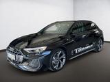 Audi A3 35 TFSI S line, Navi, ACC, LED, 18", GJR, Wer - Audi A3 Tageszulassungen