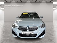 BMW 220 - Vorschau Bild 8