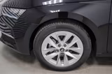 Skoda Octavia Kombi 1,5 eTSI DSG mhev Selection -LAG. - Skoda Octavia: Kombi