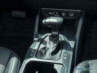 Kia K4 - Vorschau Bild 8