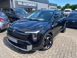 Kia Stonic new Modell*NAVI&PDC vo&hi&R.KAMERA*Winter - Kia Stonic Tageszulassungen