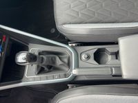 Volkswagen Polo - Vorschau Bild 17