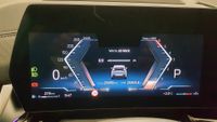 BMW X2 - Vorschau Bild 7