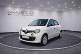 Renault Twingo Life*HU Neu*Ölservice Neu*1.Hand* - Renault Twingo in Oldenburg