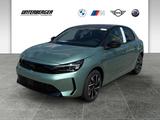 Opel Corsa YES 1.2 Direct Injection 100PS MT - Opel Corsa Neuwagen