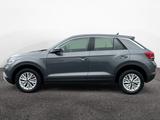 Volkswagen T-Roc TSI|ACC|APP-CONNECT|WINTERPAKET|EINPARKHIL - Volkswagen T-Roc Jahreswagen