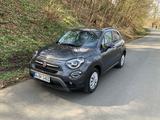 Fiat 500X 1.0 FireFly Turbo 88kW URBAN URBAN - Fiat 500X in Wuppertal