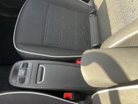 Fiat 500e - Vorschau Bild 14