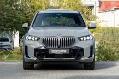 BMW X5 – 2 / 35
