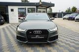 Audi S6 Avant 4.0 TFSI*Quattro*Kamera*Bose*Pano*Sthz* - Audi S6: 4b