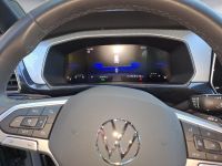Volkswagen T-Cross - Vorschau Bild 9