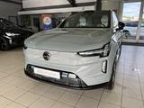 Volvo EX90 Ultra Performance AWD AHK B&W Massage 22'' - Volvo EX90 Gebrauchtwagen