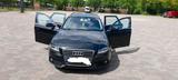 Audi A4 1.8  2011  Motorprobleme - Audi A4: Motor