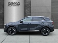 Kia Sportage - Vorschau Bild 2