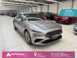 Genesis G70 2.0 T Plus Sport RWD ACC|LED|Kamera|Leder - Genesis G70 Gebrauchtwagen