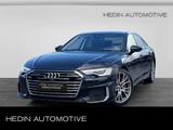 Audi A6 55 e quattro sport 2.0 TFSI MATRIX|PANO|360° - Audi Gebrauchtwagen von 2020