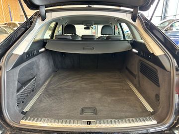 Audi A6 Avant 40 TDI *Virtuel*Kamera*Parkasst.*