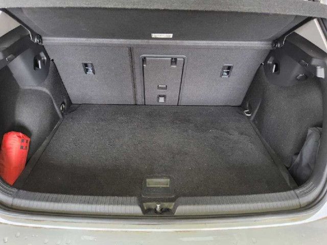 Volkswagen Golf - Bild 9