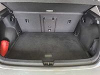 Volkswagen Golf - Vorschau Bild 9