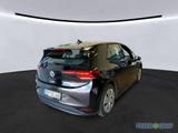 Volkswagen ID.3 Pro 62 kWh Navi Wärmepumpe - VW ID.3 in Nürnberg