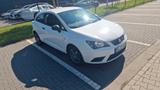 Seat Ibiza 1.4 TDI 55kW Ecomotive Style SC Style - Seat Ibiza: ST TDI