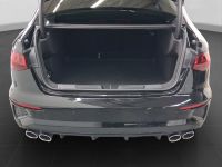 Audi S3 - Vorschau Bild 18