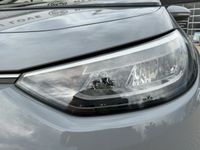 Volkswagen ID.3 - Vorschau Bild 20
