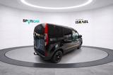 Renault Kangoo Rapid Formula Edition NAVI, KLIMA, AHZV - Angebote