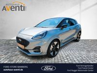 Ford Puma - Vorschau Bild 1