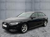 Audi A4 Avant 40 TDI QU ADVANCED NAVI+HuD+B&O+PDC+ACC - Audi A4: Kombi, 40 TDI