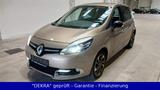 Renault Scenic III 2.0i "BOSE Edition AUTOMATIK" HU NEU - Renault Scenic: 2.0