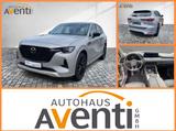 Mazda CX-60 PHEV Homura Pano*ACC*Leder*Navi*SpurH+Spur - Mazda CX-60: Homura