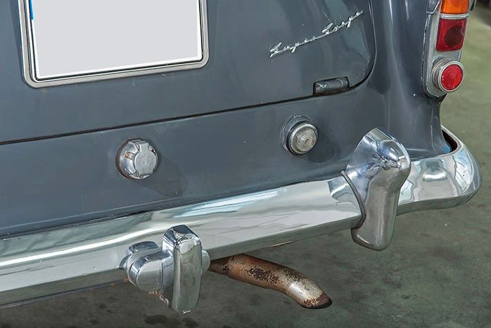 Andere Andere - Bild 15