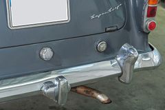 Andere Andere - Vorschau 15