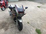 Suzuki GSX 1100 F - Offers