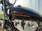 Harley-Davidson Sportster SuperLow 1200 | KessTech - Angebote