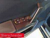 Seat Leon - Vorschau Bild 10