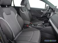 Audi Q2 - Vorschau Bild 4