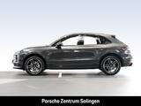 Porsche Macan Basis EU6d 20'' Zoll elektr. AHK Sitzheizu - Porsche Macan in Wuppertal