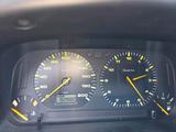 Seat Kastenwagen seat inca - gebrauchte Seat Ibiza aus dem Jahr 2000